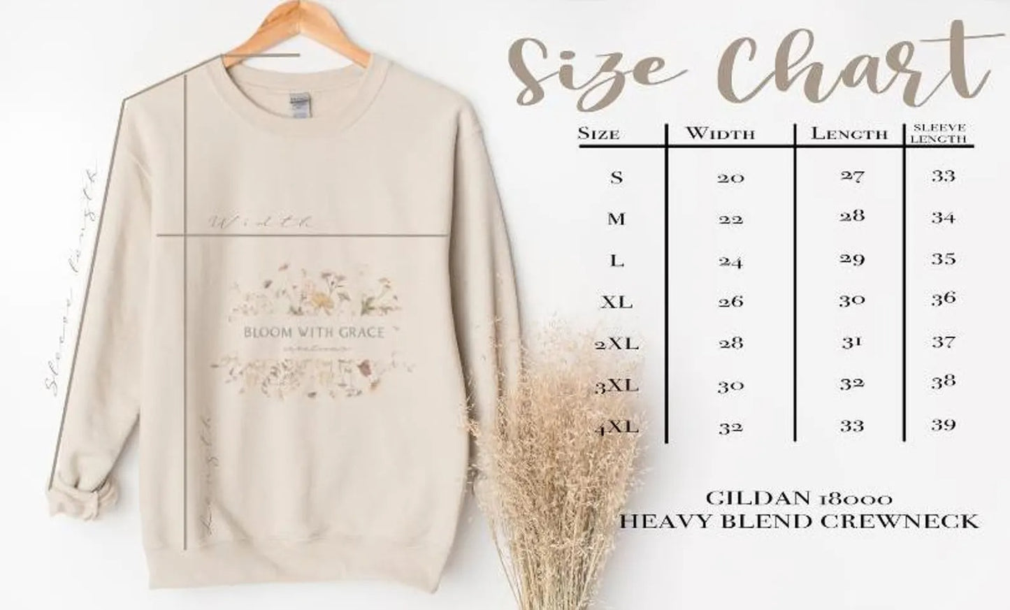 Vampire Diaries Quotes Sweatshirt