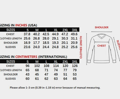 Casual Salvatore Since 1864 Pullover Sweatshirt