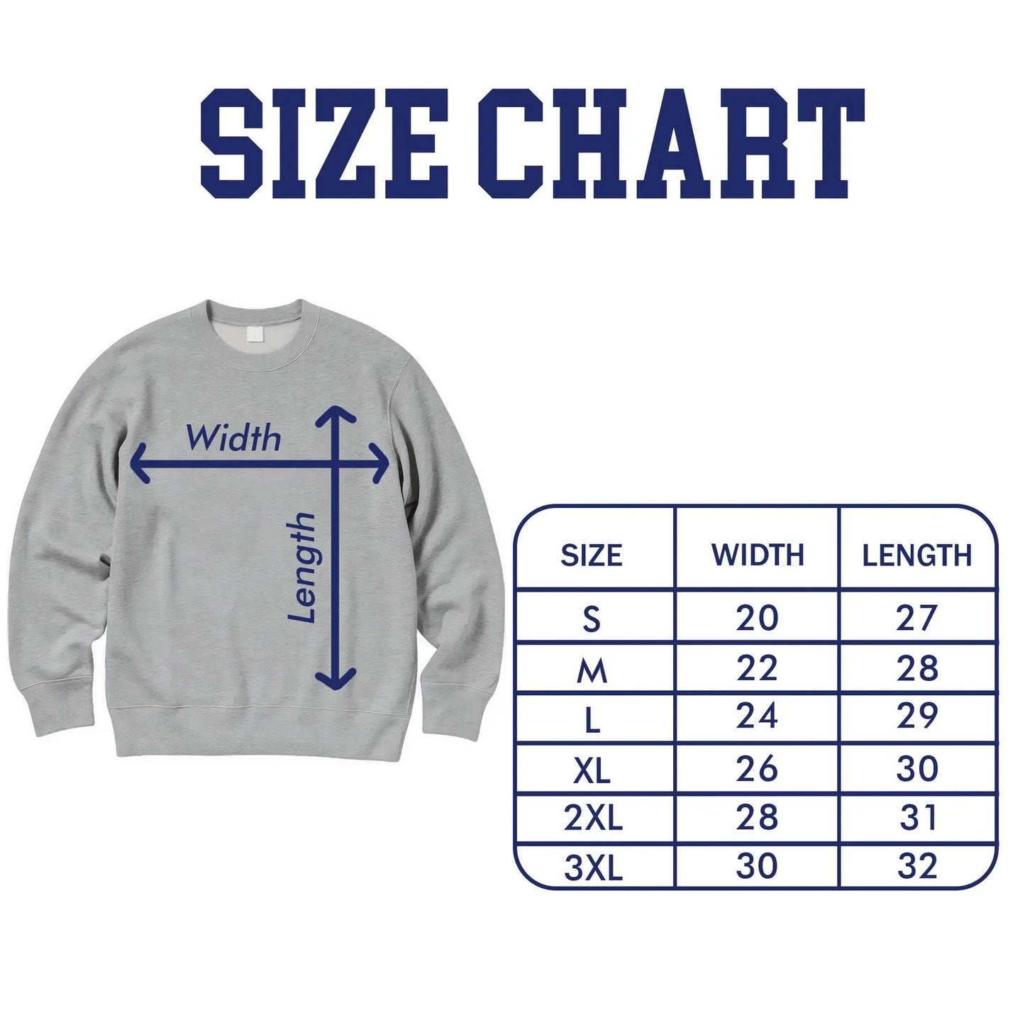 Embroidered Salvatore Brothers 1864 The Vampire Diaries Sweatshirt,